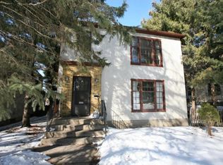 2228 Buchanan St NE, Minneapolis, MN 55418