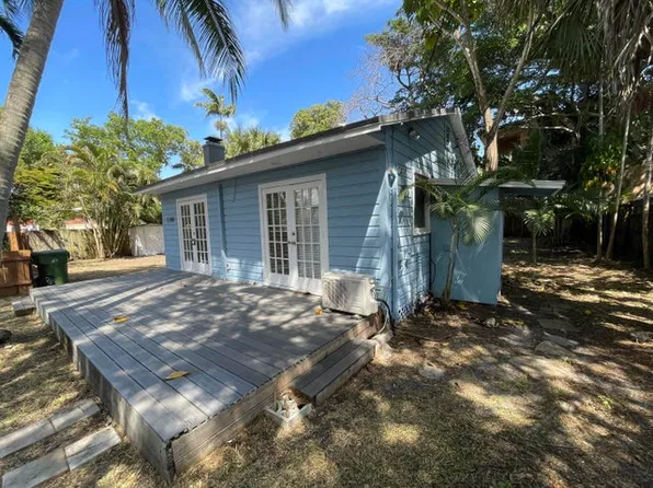 2208 SW 18th Ave, Fort Lauderdale, FL 33315