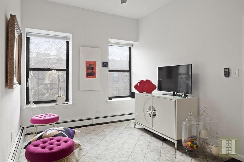 1st image of 141 W 132nd St APT 3
