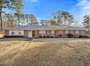 84 Terrapin Dr, Brandon, MS 39042