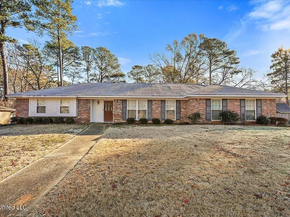 84 Terrapin Dr, Brandon, MS 39042