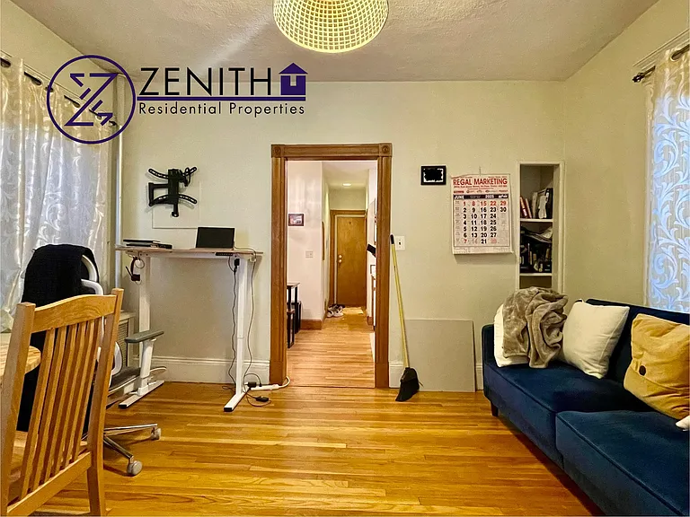 74 Phillips St #2 — Photo 4
