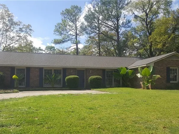 3348 Albans Ln, Montgomery, AL 36111