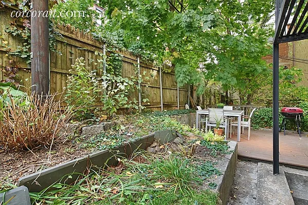 Sold by Corcoran | media 17