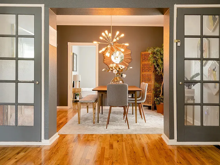 3929 Walnut St #1 — Photo 7