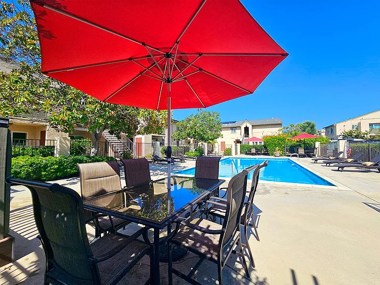 Montebello Villas — Photo 44