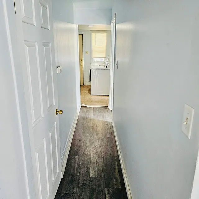 1202 East Main Street - 1 — Photo 3