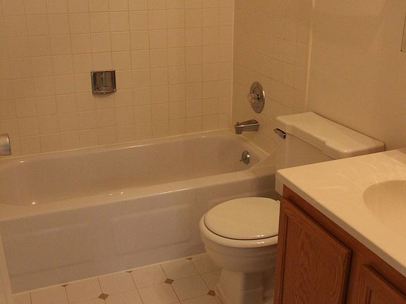 5th image of 1271 S Leo Ct #108