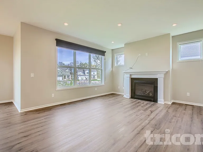 14264 River Hills Pkwy — Photo 20
