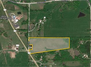 35186 Highway 10, Excelsior Springs, MO 64024