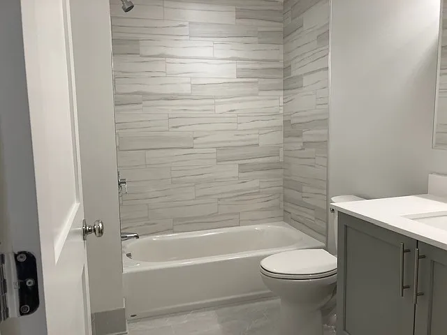 50 Hichborn St #501 — Photo 17