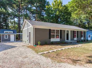 1440 Sedwick Rd, Durham, NC 27713