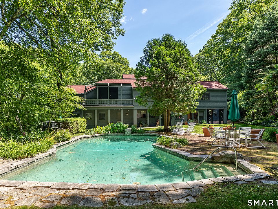 1st image of 145 New Preston Hill Road