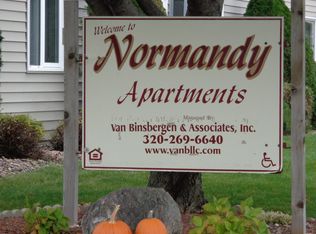 208 14th Ave NE, Waseca, MN 56093