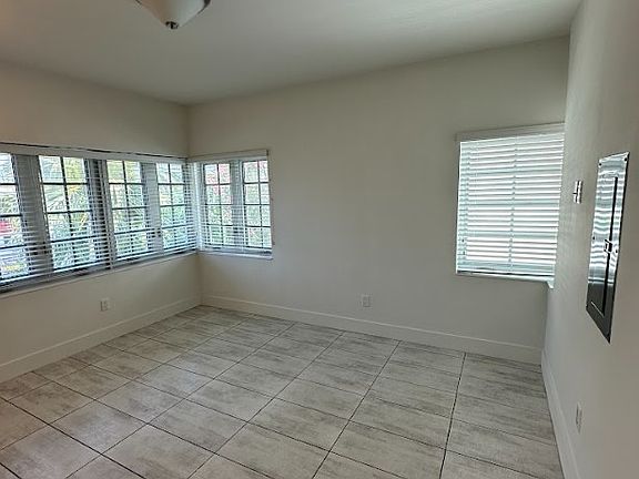 5th image of 1201 Pennsylvania Ave APT 103