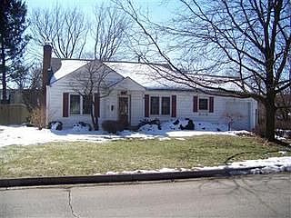 1st image of 112 Oakview Dr