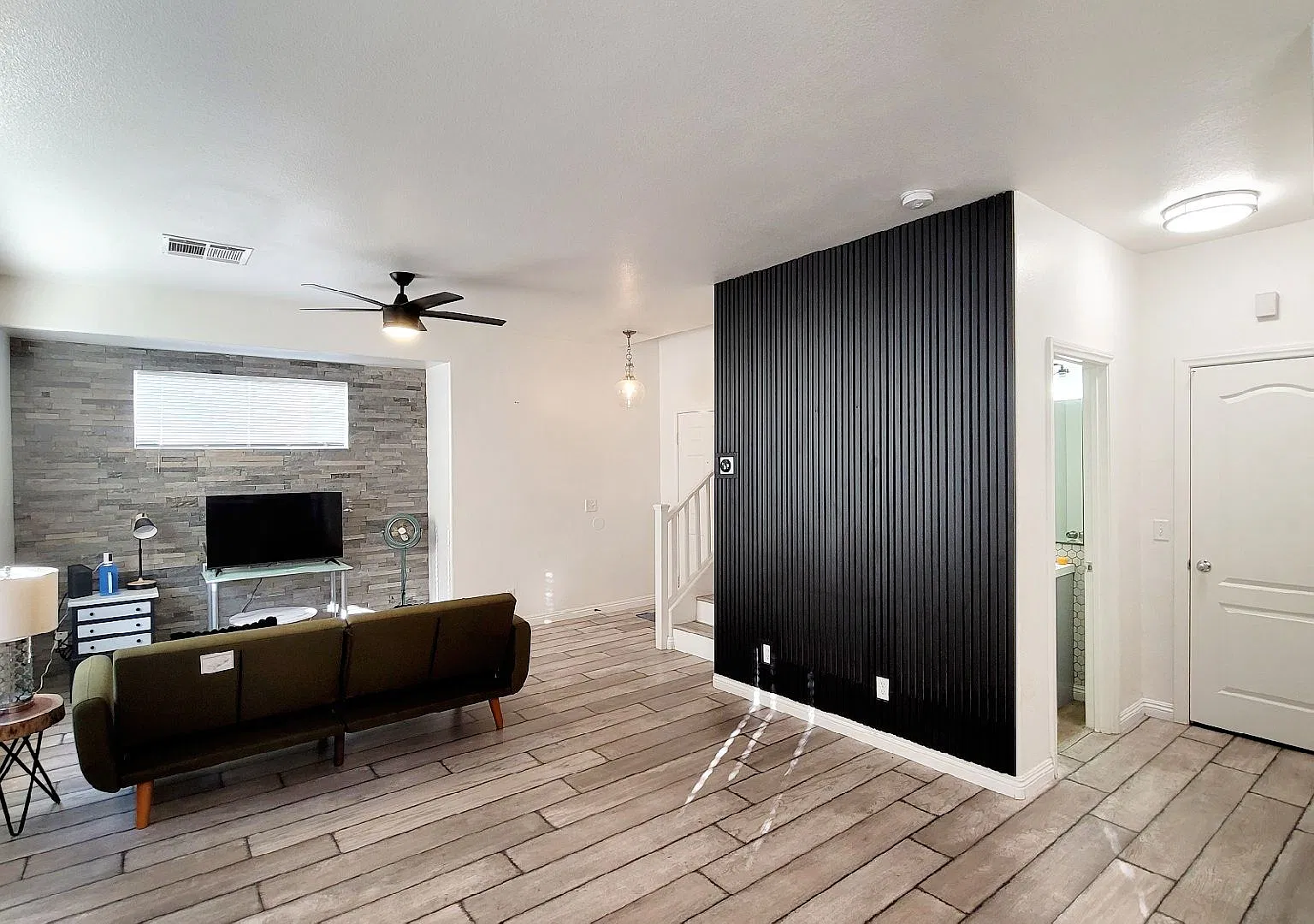 3791 Lodina Ct - 3 bedrooms, 2.5 bathrooms, 1520 SQFT — Photo 3