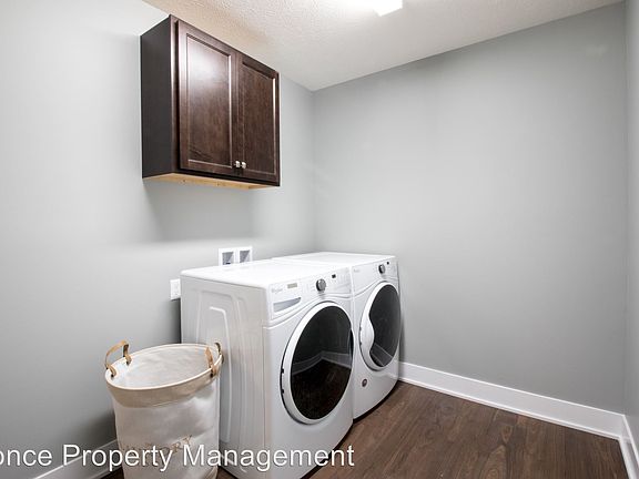 5th image of 9401 Friedman St
