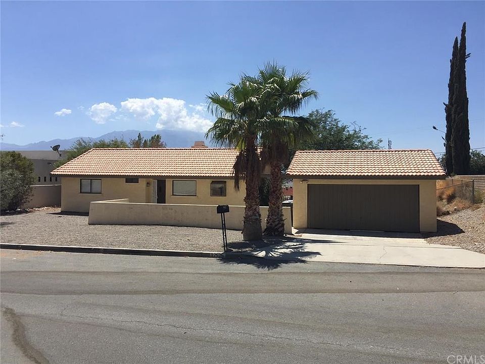 1st image of 12525 Highland Ave