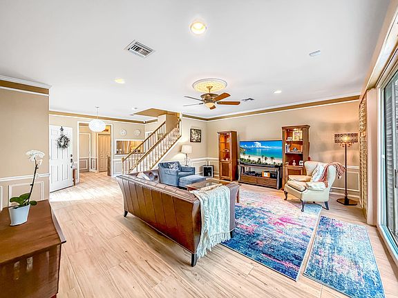 3rd image of 5466 Grand Park Place