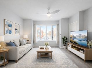 2413 W Taylor St APT 2, Chicago, IL 60612