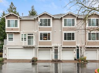 14178 SW Barrows Rd UNIT 2, Tigard, OR 97223