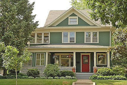 1st image of 862 Goodrich Ave