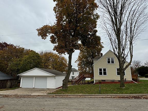 5th image of this home