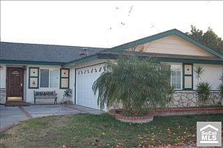 1st image of 6102 Richmond Ave