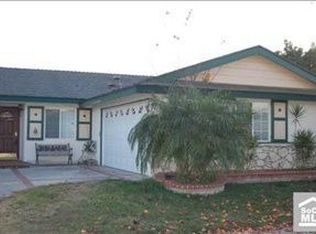 6102 Richmond Ave, Garden Grove, CA 92845