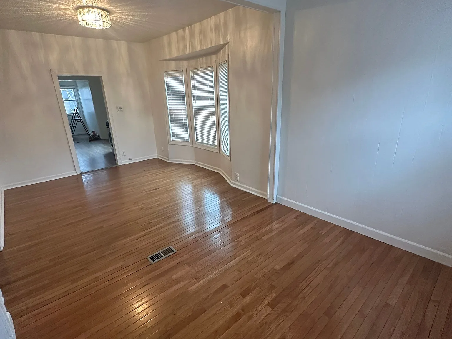 3538 4th St N - Selling - 1 — Photo 1