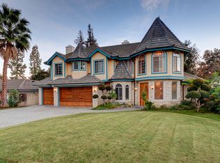 10 W Las Flores Ave, Arcadia, CA 91007