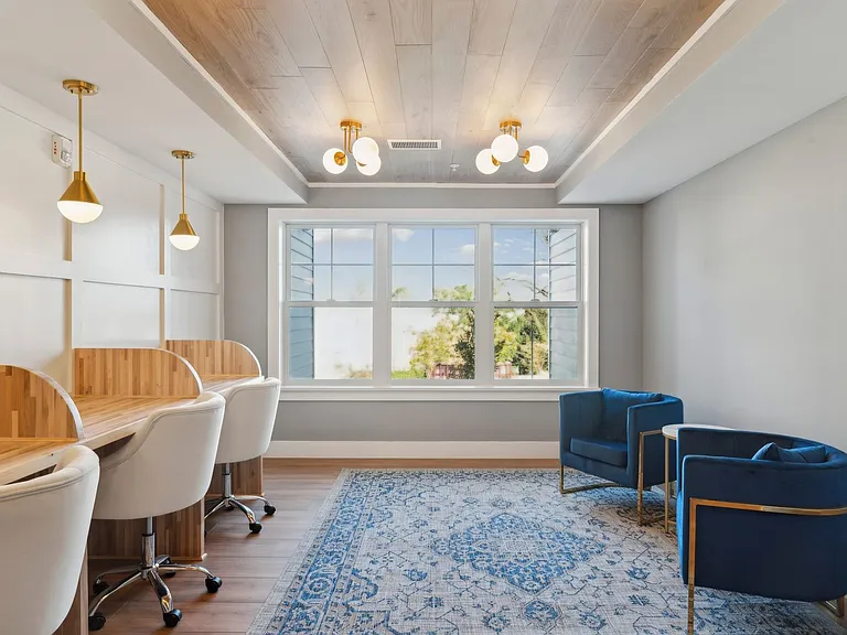 Chestnut Road Apartments — Photo 15