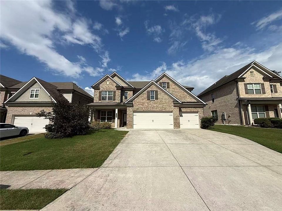 1st image of 3059 Ivy Crossing Dr
