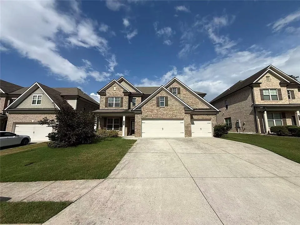 3059 Ivy Crossing Dr