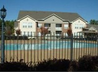 603 Pr 3097, Oxford, MS 38655