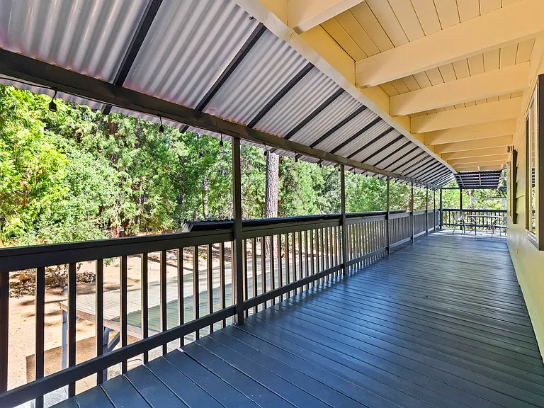 22523 N Tuolumne Rd #B — Photo 18