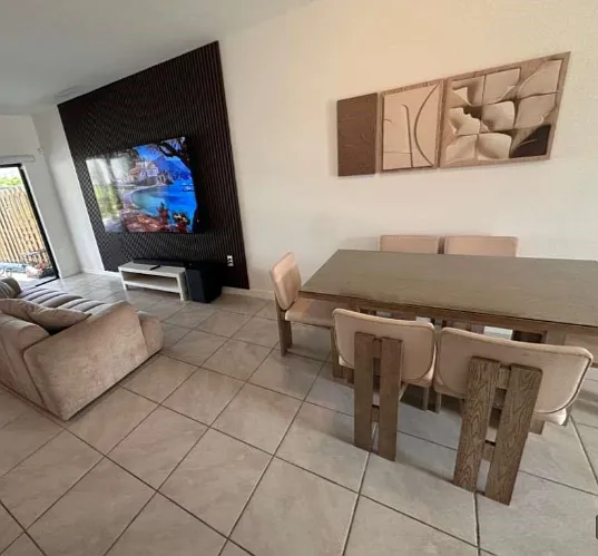 4 bed, 1580 sqft, $3,000 — Photo 3