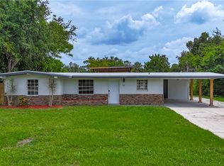 93 E Mariana Ave, North Fort Myers, FL 33917