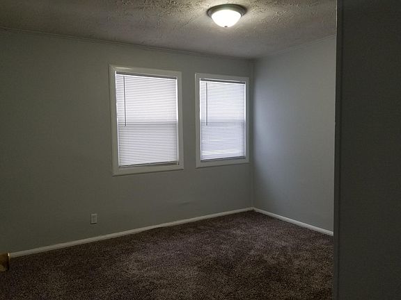 5th image of 6302 Ruggles St