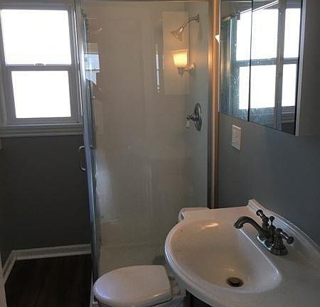 3rd image of 5506 1/2 5th Ave NW