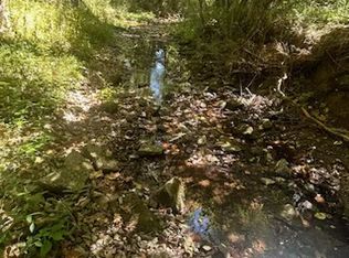 0 Holmes Gap Rd, Brush Creek, TN 38547