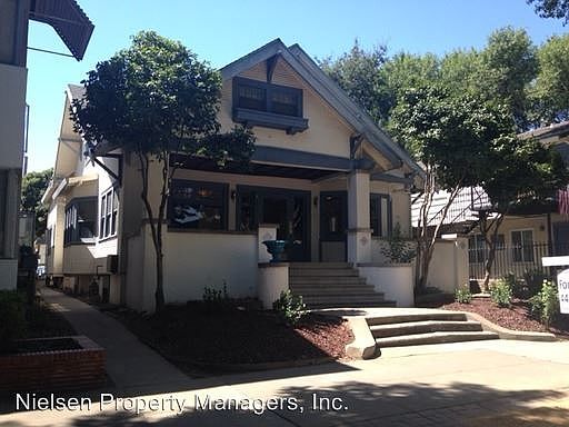 2nd image of 1814 N St