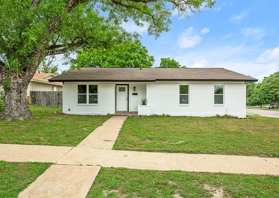 1st image of 9006 Lodge Ct