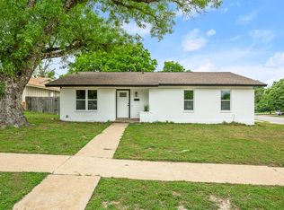 9006 Lodge Ct, Austin, TX 78758