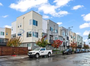 2313 Myrtle St, Oakland, CA 94607