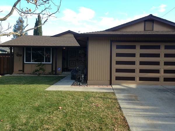 1st image of 2652 Kimball Dr