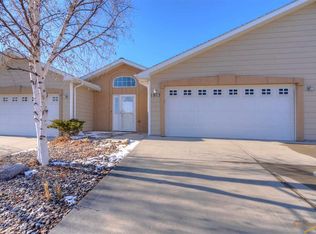 1973 Haycamp Ln, Rapid City, SD 57703