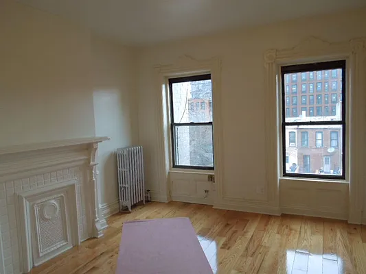 Rented by Marjorie Thompson, LREB | media 11