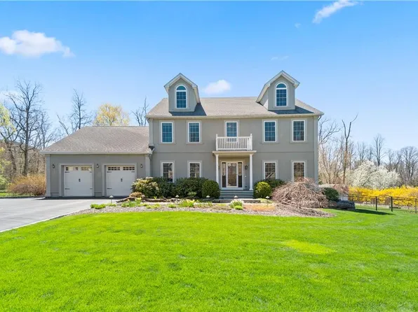 59 Greenwich Avenue, Central Valley, NY 10917